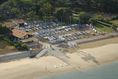 Cercle-de-voile-de-Pyla-sur-Mer-Location-Stand-up-Paddle-8211-La-Teste-de-Buch_2249583