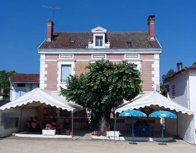 Cercle-des-Democrates_481766