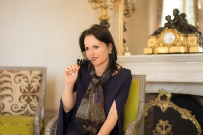 Cercle-du-Vin-amp-Plaisir-de-la-Table-par-Martine-Mande-8211-Saint-Estephe_3421538