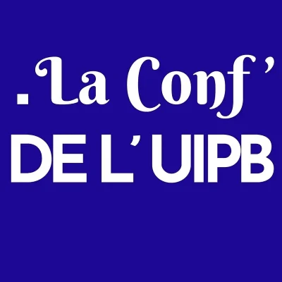 Cercle-litteraire-8211-03-03-2026-8211-Le-Blanc_3465069
