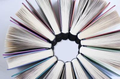 Cercle-litteraire-a-la-Mediatheque-de-La-Souterraine-8211-26-03-2026-8211-La-Souterraine_3474149