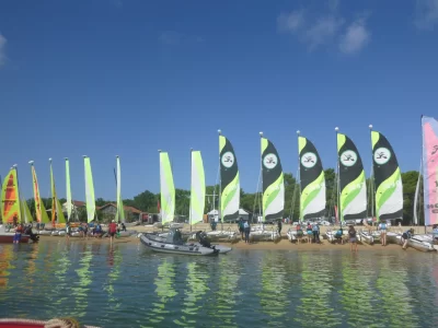 Cercle-nautique-du-Ferret_1104290