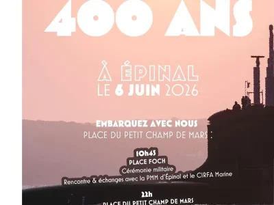 Ceremonie-8211-400-ans-de-la-Marine-8211-06-06-2026-8211-Epinal_3663612