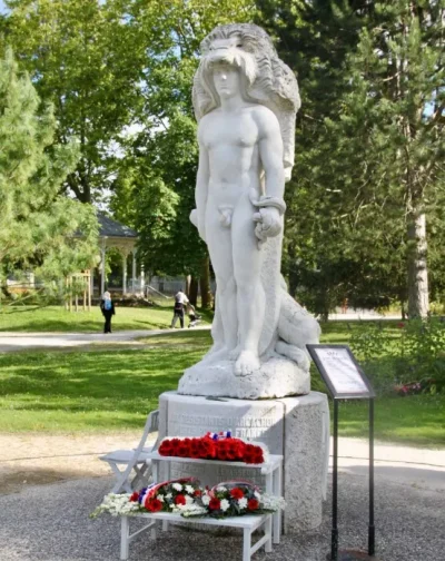 Ceremonie-85eme-Anniversaire-de-l039appel-du-General-de-Gaulle-8211-18-06-2025-8211-Arcachon_2542448