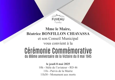 Ceremonie-Commemorative-8211-de-la-Victoire-du-08-mai-1945-8211-08-05-2025-8211-Fuveau_2571204