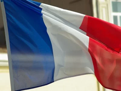 Ceremonie-Commemorative-du-8-mai.-8211-08-05-2025-8211-Le-Teich_2542247