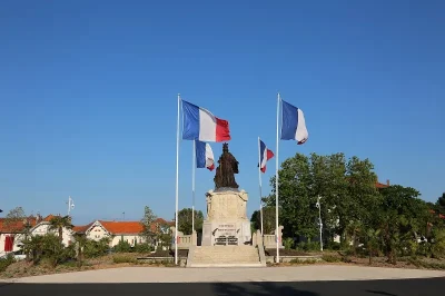 Ceremonie-Hommage-aux-morts-pour-la-France-de-la-guerre-d039Algerie-des-combats-du-Maroc-et-de-la-Tunisie.-8211-19-03-2026-8211-Arcachon_3381747