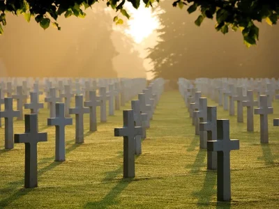 Ceremonie-Veterans-Day-2025-8211-11-11-2025-8211-Thiaucourt-Regnieville_3211436