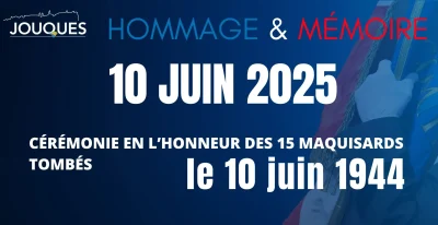 Ceremonie-commemorative-–-Hommage-aux-heros-de-la-Resistance-8211-10-06-2025-8211-Jouques_2677274
