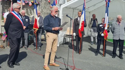 Ceremonie-de-la-Liberation-de-La-Cambe-8211-08-06-2025-8211-La-Cambe_2394335
