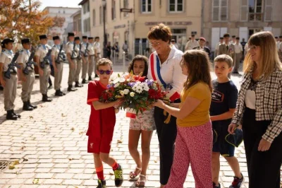 Ceremonie-de-la-liberation-de-luneville-8211-12-09-2025-8211-Luneville_2923619