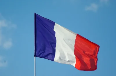Ceremonie-du-souvenir-francais-8211-01-11-2025-8211-Ares_2202370