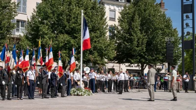 Ceremonie-officielle-de-la-Fete-Nationale-2026-8211-Defile-Republicain-8211-14-07-2026-8211-Chartres_3463699