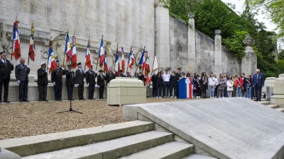 Ceremonie-officielle-du-81e-anniversaire-de-la-Victoire-de-1945-8211-08-05-2026-8211-Chartres_3465237