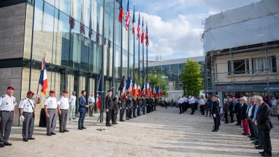 Ceremonie-officielle-du-82e-anniversaire-de-la-Liberation-de-Chartres-8211-30-08-2026-8211-Chartres_3465271