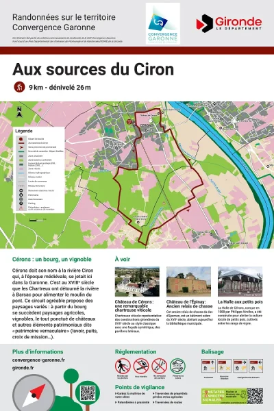 Cerons-Aux-sources-du-ciron-8211-Cerons_3732259