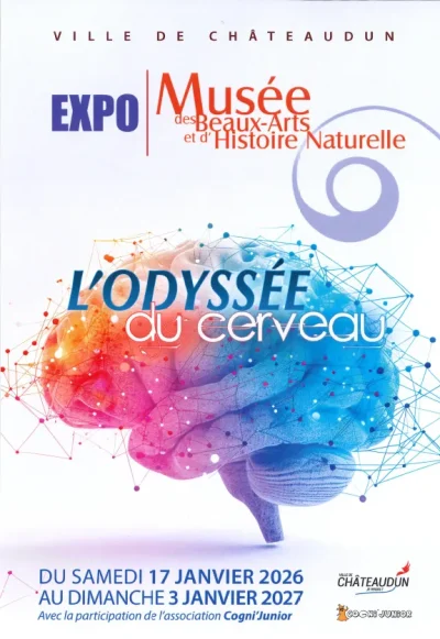 Cerveau-a-la-carte-8230-a-ma-carte-8211-Chateaudun_3749573