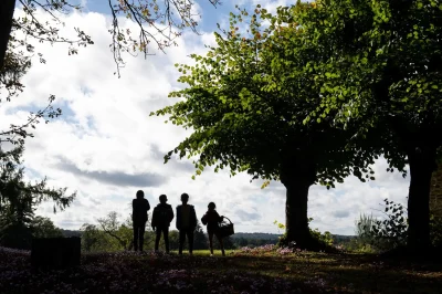 Cest-Mon-Patrimoine-8211-Sur-les-sentiers-de-lautomne-8211-23-10-2025-8211-Villefavard_2972680