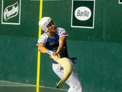 Cesta-Punta-Summer-league-series-2026-8211-03-06-2026-8211-Saint-Jean-de-Luz_3633972
