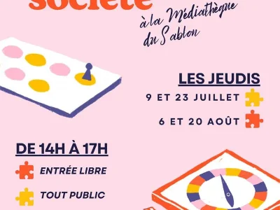 Cet-ete-c039est-jeux-de-societe-8211-20-08-2026-8211-Metz_3760140