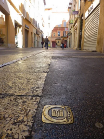 Cezanne-a-Aix-sur-les-pas-du-Maitre-Provencal-8211-03-04-2025-8211-Aix-en-Provence_1923609