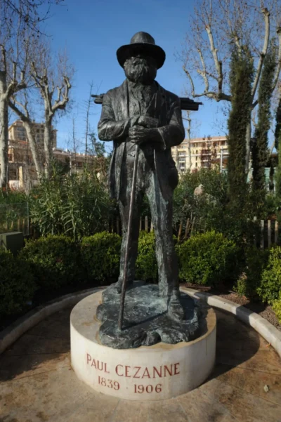 Cezanne-a-Aix-sur-les-pas-du-Maitre-Provencal-8211-04-07-2025-8211-Aix-en-Provence_2014457