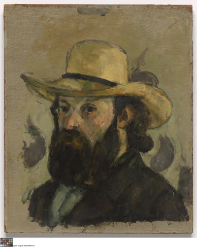 Cezanne-au-Jas-de-Bouffan-8211-28-06-2025-8211-Aix-en-Provence_2000442