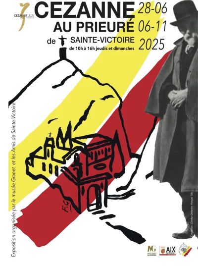 Cezanne-au-Prieure-8211-28-06-2025-8211-Vauvenargues_2624794