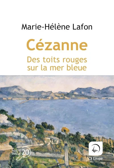 Cezanne-des-toits-rouges-sur-la-mer-bleue-8211-03-10-2025-8211-Aix-en-Provence_2996232
