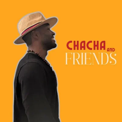 Chacha-and-friends-8211-26-11-2025-8211-Bayonne_2974588
