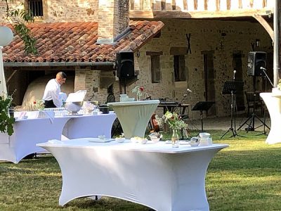 Chai-de-Montaulieu-8211-La-grange_124431