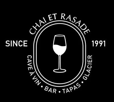 Chai-et-Rasade-Bar-et-cave-a-vins-tapas-glacier-epicerie-fine-et-alcools-8211-Duras_3227008