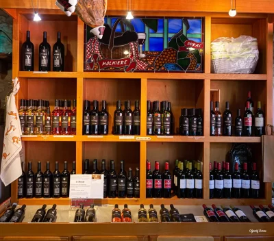 Chai-et-Rasade-Bar-et-cave-a-vins-tapas-glacier-epicerie-fine-et-alcools_483608