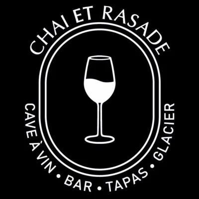 Chai-et-Rasade-Glacier-cave-a-vins-epicerie-fine-et-alcools-8211-Duras_3113729