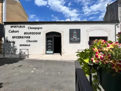 Chai-les-Chartreux_375896