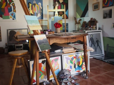 Chaillot-Peintures-8211-Moutier-d039Ahun_3865813