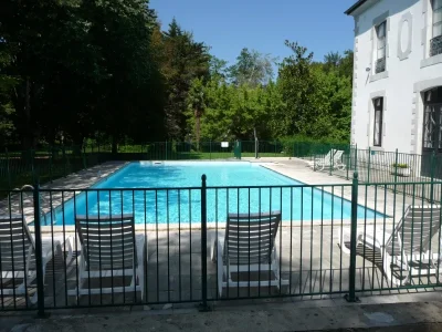 Chaine-Thermale-du-Soleil-8211-Lurbe-Saint-Christau_1926500