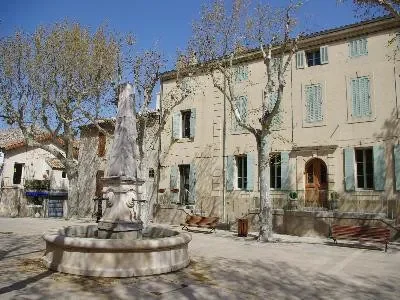 Chaine-des-Cotes-La-Roque-d039Antheron-8211-Vallons-de-la-Baume-et-de-Castellas-8211-La-Roque-d039Antheron_2697047