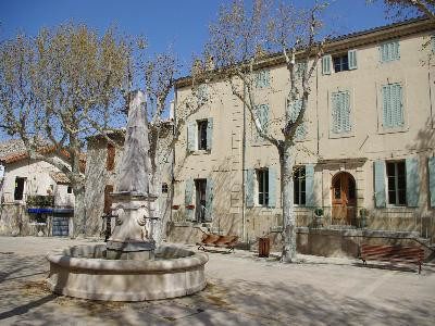 Chaine-des-Cotes-La-Roque-d039Antheron-8211-Vallons-de-la-Baume-et-de-Castellas_24723