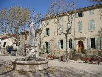 Chaine-des-Cotes-La-Roque-d039Antheron-8211-Vallons-de-la-Baume-et-de-Castellas_714081