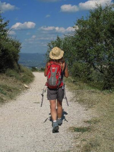 Chaines-des-Cotes-8211-Vernegues-balade-autour-du-village_24840