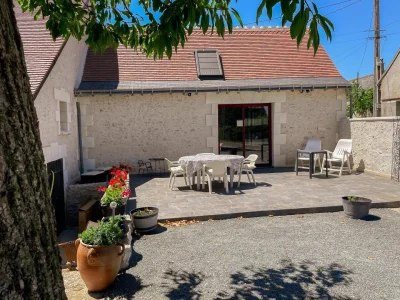 Chais-Nous-8211-Azay-sur-Cher_3068961