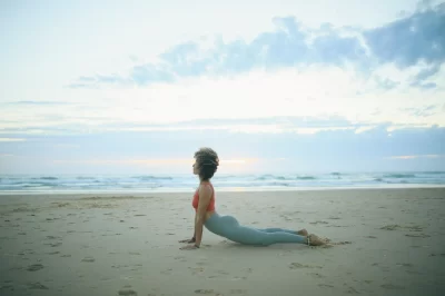 Chaitya-Yoga_1050737