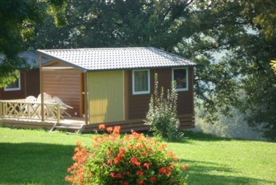 Chalet-1-8211-Domaine-de-Bardenat_99374