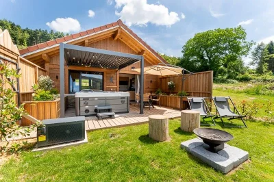 Chalet-2-personnes-8211-Granges-Aumontzey_3758215