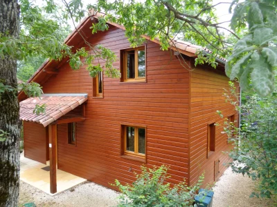 Chalet-22-8211-Lachapelle-Auzac_2444838
