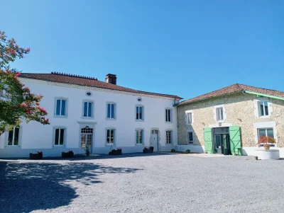Chalet-3-du-Domaine-de-Lahire-8211-Labatut_1808145