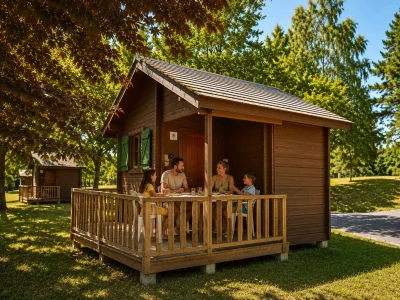 Chalet-5-personnes-camping-de-la-Garenne-8211-Meymac_3717151