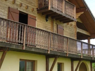 Chalet-6-personnes-les-Champis-8211-sauna-et-vue-sur-les-montagnes-8211-La-Bresse_3752582