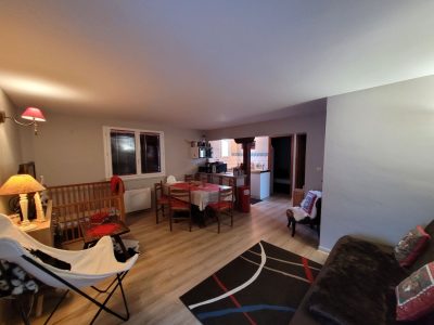 Chalet-Aitama_106989